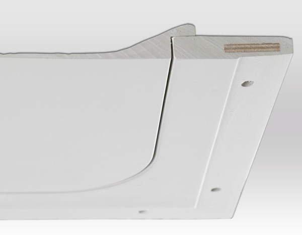 photo of our product