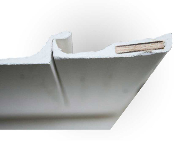 competitor image product sample