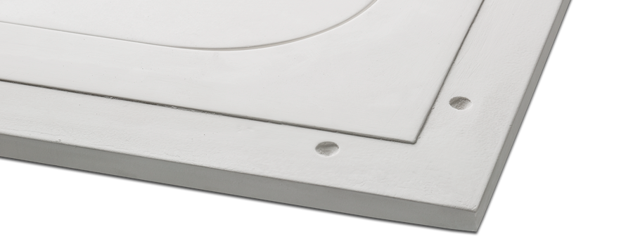 product image detail