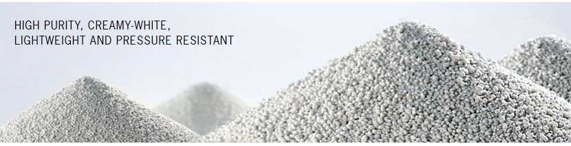 poraver image sample